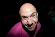 Фотография Рассказова Вячеслава