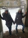 Богданка Піскун фотография #3 (источник - https://vk.com/id150329966)