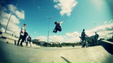 Фотография Соколкова Макса