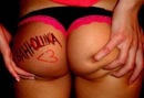 Ivan Sinenko_o фотография #1