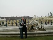 Ірина Валько фотография #4 (источник - https://vk.com/id43312859)