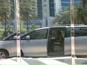 Фотография Величко Татьяны