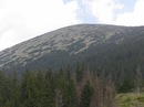Сергій Семенко фотография #35 (источник - https://vk.com/id145153010)