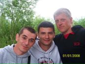 Віктор Галабурда фотография #44 (источник - https://vk.com/id66014510)