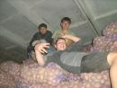 Андрій Шмигора фотография #19 (источник - https://vk.com/id85067472)