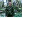 Фотография Бурмистрова Евгения