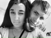 Іван Верхола фотография #33 (источник - https://vk.com/id11934265)