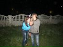 Степан Тихохід фотография #4 (источник - https://vk.com/id90211665)