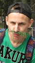 Фотография Шлыкова Коли