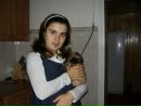 Віка Махетчук фотография #30 (источник - https://vk.com/id163368698)
