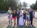 Вікуся Стасюк фотография #22 (источник - https://vk.com/id85568484)