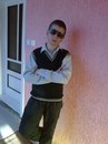 Рустам Янчій фотография #2 (источник - https://vk.com/id154683317)