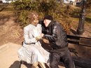Вітя Квасніцкий фотография #21 (источник - https://vk.com/id167188905)