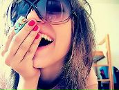 Фотография Солдатовой Насти