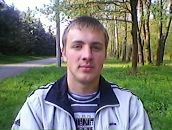 Міша Райчиба фотография #4 (источник - https://vk.com/id153360196)