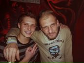 Фотография Щукина Алексея