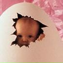 Іра Сакундяк фотография #4 (источник - https://vk.com/id35307343)