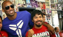 Sergey Esser фотография #6 (источник - https://vk.com/id3136987)