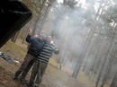 Рома Алексійчук фотография #24 (источник - https://vk.com/id147752065)