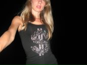 Фотография Албул Ольги