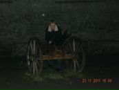 Оля Котлінська фотография #44 (источник - https://vk.com/id50578680)