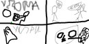 Андрій Молодовець фотография #14 (источник - https://vk.com/id139110761)