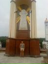 Іллюха Григорів фотография #13 (источник - https://vk.com/id160194255)