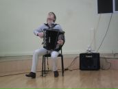 Фотография Никитина Романа