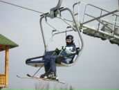 Маркіян Устяник фотография #7 (источник - https://vk.com/id98947372)