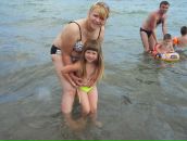 Ірина Лагіш фотография #9 (источник - https://vk.com/id44253440)