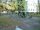 Анатолій Сироватко фотография #20 (источник - https://vk.com/id131539895)