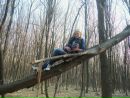 Віточка Чайчук фотография #15 (источник - https://vk.com/id166870077)
