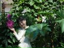 Ангеліна Слива фотография #8 (источник - https://vk.com/id170687590)