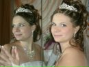 Фотография Забелиной Татьяны