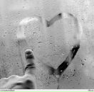 Фотография Федяевой Натальи