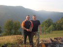 Сергій Матчук фотография #5 (источник - https://vk.com/id152559861)
