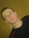 Діма Господарюк фотография #4 (источник - https://vk.com/id162223181)