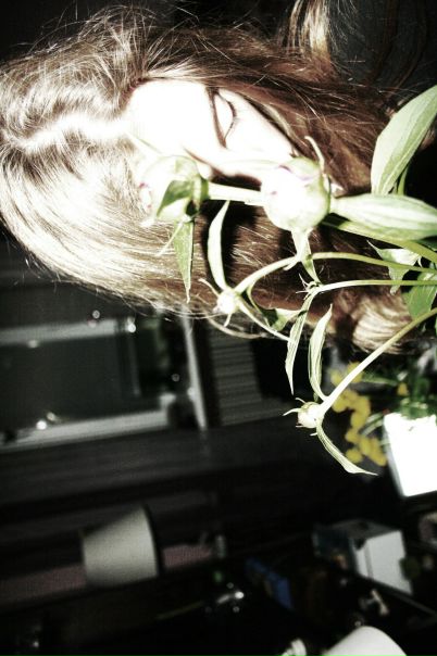 №14, Даша Пересыпкина, Москва, Россия №14, Даша Пересыпкина, Москва, Россия