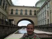 Фотография Лукьяновой Lenok