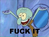 Анжела Слюсар фотография #34 (источник - https://vk.com/id69120171)