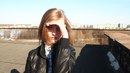 Фотография Чихаловой Татьяны