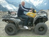 Viktor Stav фотография #16 (источник - https://vk.com/id10076556)