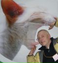 Фотография Карамзина Юлия