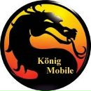 Фотография Чернышёва Ивана