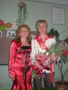 Ліліанна Андрушко фотография #39 (источник - https://vk.com/id132963505)