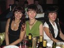Фотография Чернышёвой Натальи