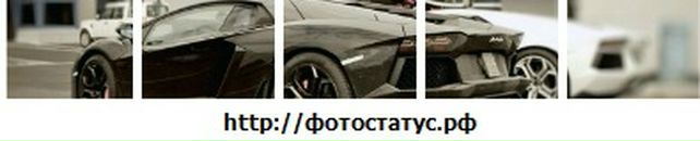 Ігор Котик фотография #28 (источник - https://vk.com/id95035407)