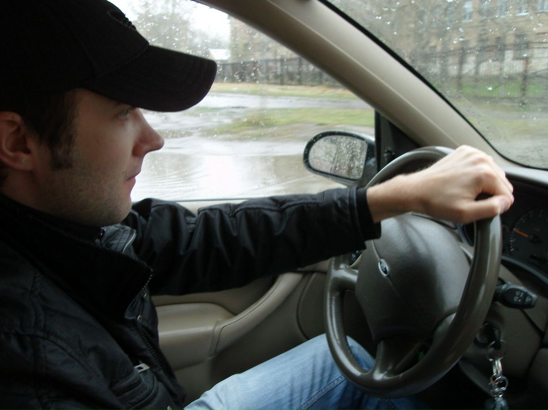 Игорь Смирнов фотография #33