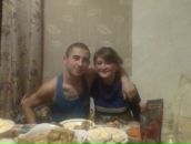 Александр Каприор фотография #40 (источник - https://vk.com/id156922182)