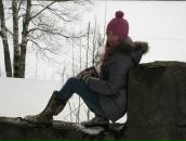 Фотография Иванцовой Юли